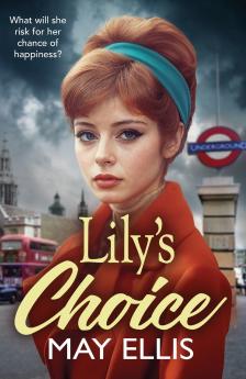 Lily's Choice