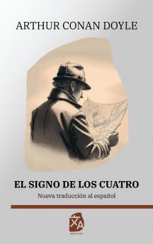 El signo de los cuatro