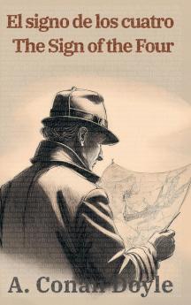 El signo de los cuatro - The Sign of the Four