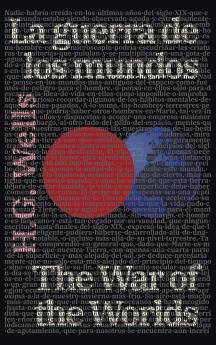 La guerra de los mundos - The War of the Worlds