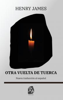 Otra vuelta de tuerca