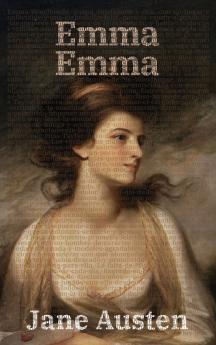 Emma - Emma