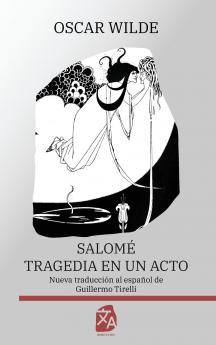 Salomé