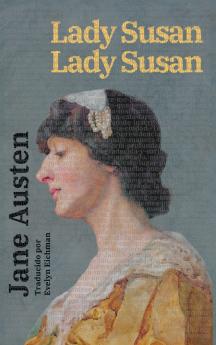 Lady Susan - Lady Susan