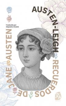 Recuerdos de Jane Austen