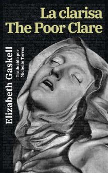 La clarisa - The Poor Clare