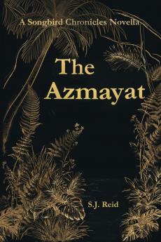 The Azmayat