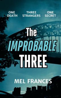 The Improbable Three