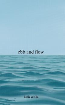 Ebb and Flow