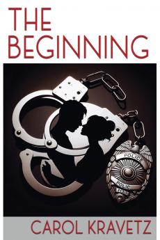 The Beginning