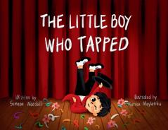 The Little Boy Who Tapped