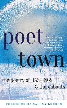 Poet Town