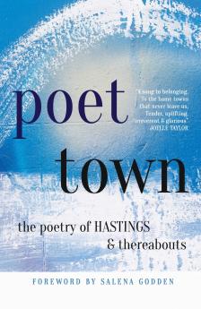Poet Town