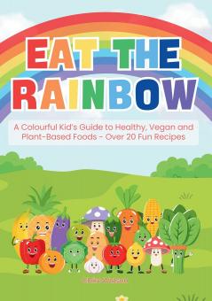 Eat the Rainbow