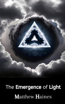 The Emergence of Light
