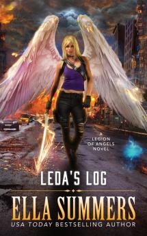 Leda's Log