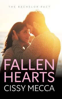 Fallen Hearts