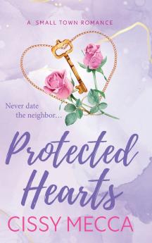 Protected Hearts