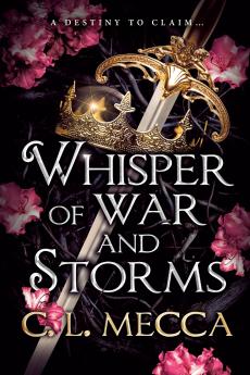 Whisper of War and Storms