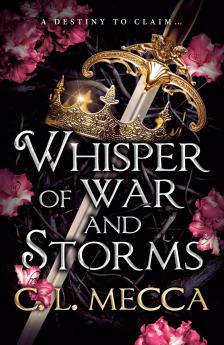 Whisper of War and Storms