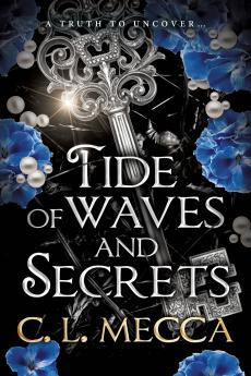 Tide of Waves and Secrets