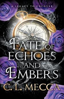Fate of Echoes and Embers