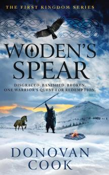 Woden's Spear
