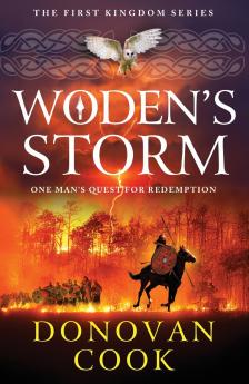 Woden's Storm