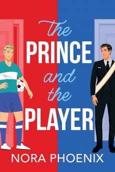 The Prince and the Player