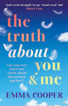 The Truth About You and Me