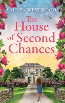 The House of Second Chances