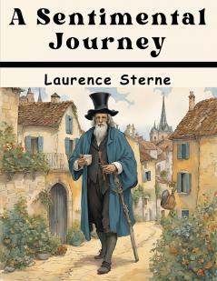 A Sentimental Journey