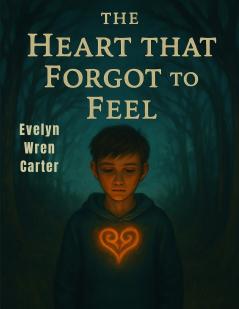 The Heart That Forgot to Feel