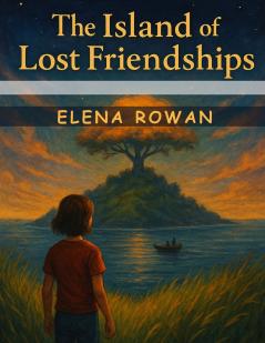 The Island of Lost Friendships