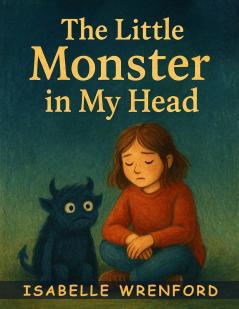The Little Monster in My Head