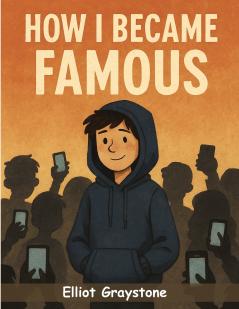 How I Became Famous by Accident