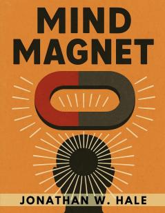 Mind Magnet