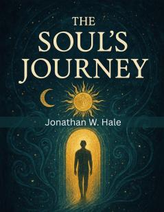 The Soul's Journey