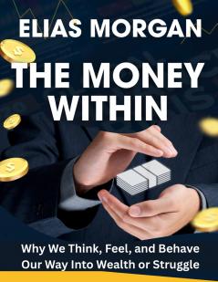 The Money Within