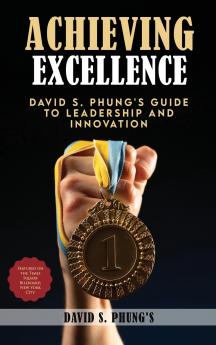 Achieving Excellence