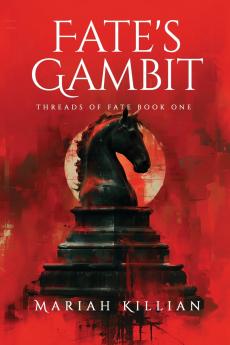 Fate's Gambit