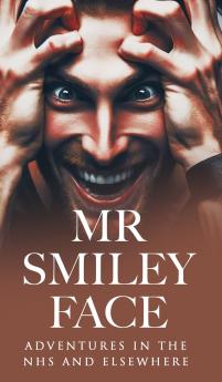 Mr Smiley Face