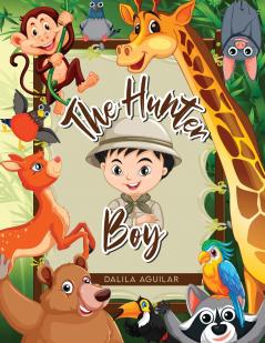 The Hunter Boy