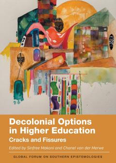 Decolonial Options in Higher Education