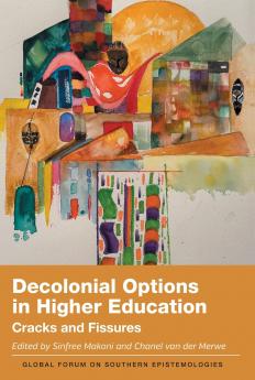 Decolonial Options in Higher Education