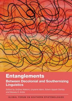 Entanglements