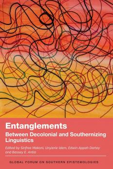 Entanglements