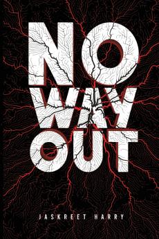 No Way Out