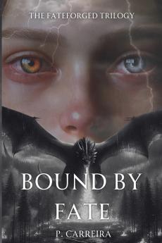Bound by Fate