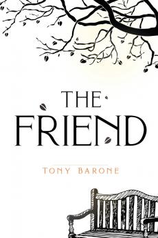 The Friend